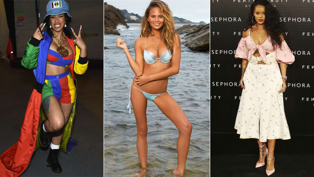 chrissy-teigen-cardi-b-threesome.jpg